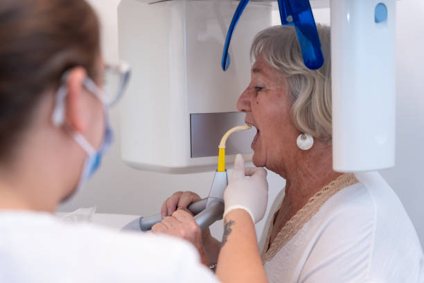 Best Urgent Dental Care for Toothache in Putney, GA